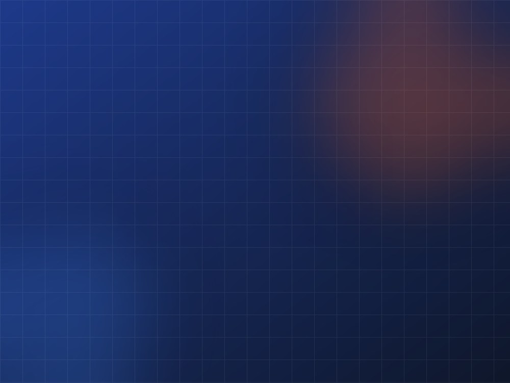 تفاوت ثبت شرکت و ثبت برند: راهنمای کامل انتخاب درست